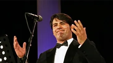 Costel Busuioc, prima declaratie dupa ce a picat BAC-ul: Am avut un lapsus la romana! Nu imi aduceam aminte primul vers din Luceafarul si nici nu am avut pe cine sa intreb!