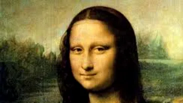 Imagini uimitoare, descoperite in cel mai faimos tablou din lume! Ce a observat un tânăr, când a analizat Gioconda: E monstruos