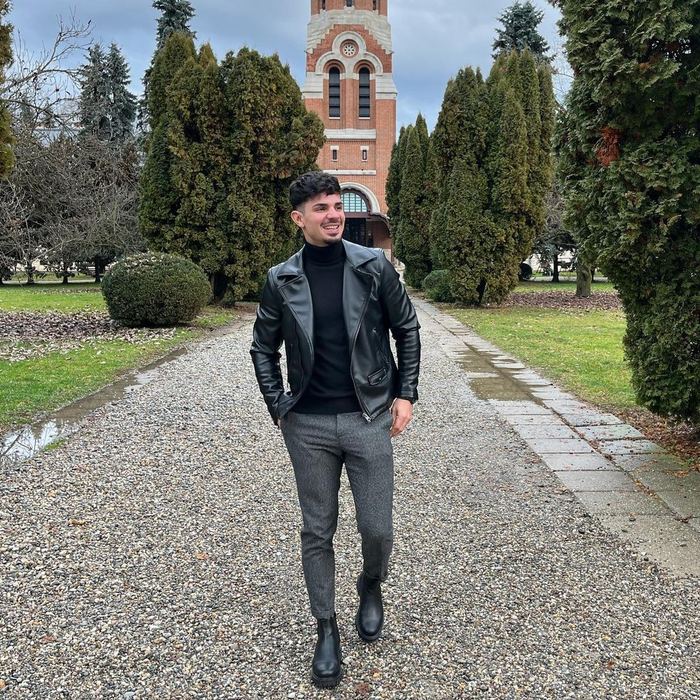 Marius Crăciun, dezvăluiri despre cum i s-a schimbat viaţa după participarea la Survivor: „Mi-a dat o experienţă de viaţă în plus”