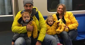 Galerie foto - poza 1