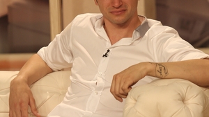 Claudiu Raducanu, fostul golgeter al Stelei, continua razboiul pentru avere cu fosta sotie. “Blocnotes” spera la o minune