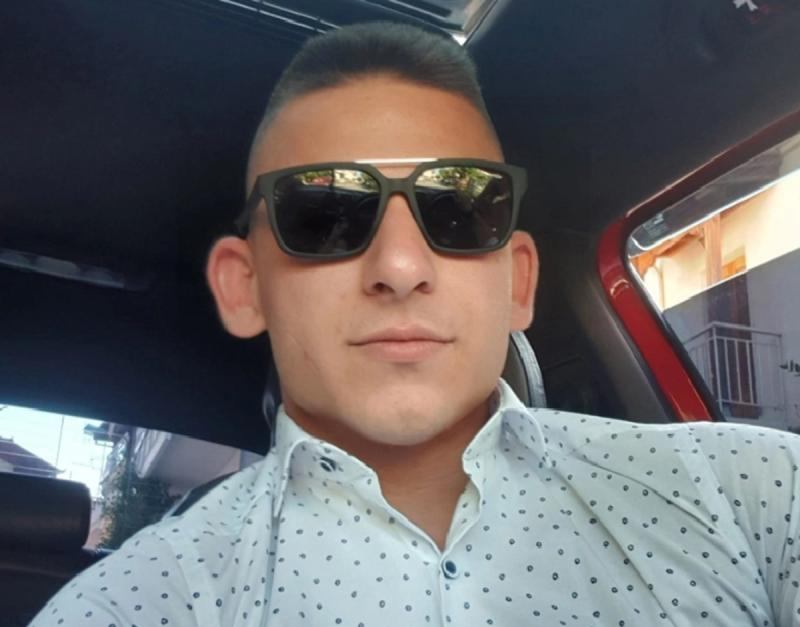 Ei sunt cei 3 suporteri PAOK care au murit în accidentul cumplit din Timiș: ”Toți erau prieteni”