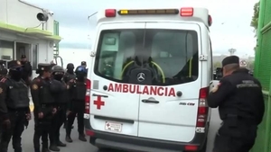 Un jurnalist a fost ucis în sudul Mexicului. "Recent, depusese plângeri pentru amenințări!"