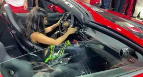 Galerie foto - poza 1