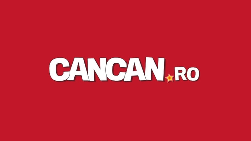 Imagini nemaivăzute la miezul nopţii pe CANCAN.ro! Celebru candidat la Primărie, filmat în timp ce se săruta cu un bărbat!

