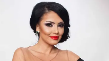 Prima reacție a Andreei Mantea, după ce a aflat ce se întâmplă cu următorul sezon Puterea Dragostei