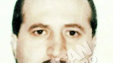 Scene de cosmar in cartierul Aparatorii Patriei din Capitala. Banditul Bebe Carabina a impuscat in cap un politist