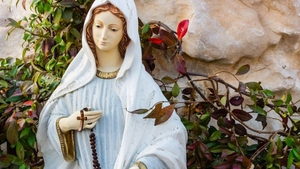 Mesaje de SFÂNTA MARIA! Urări şi felicitări pe care le poţi transmite persoanelor dragi 