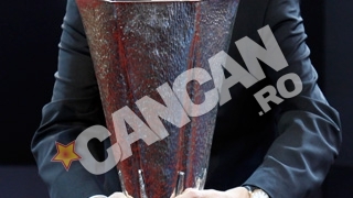 Primarul Oprescu vrea ca Bucurestiul sa fie pregatit pentru turistii straini care vin sa vada Finala UEFA Europa League pe National Arena