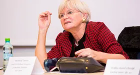 Galerie foto - poza 1