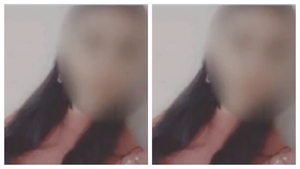 Ea este mama copilului de 2 ani găsit fără viață într-un apartament din Galați. Ce spun vecinii femeii