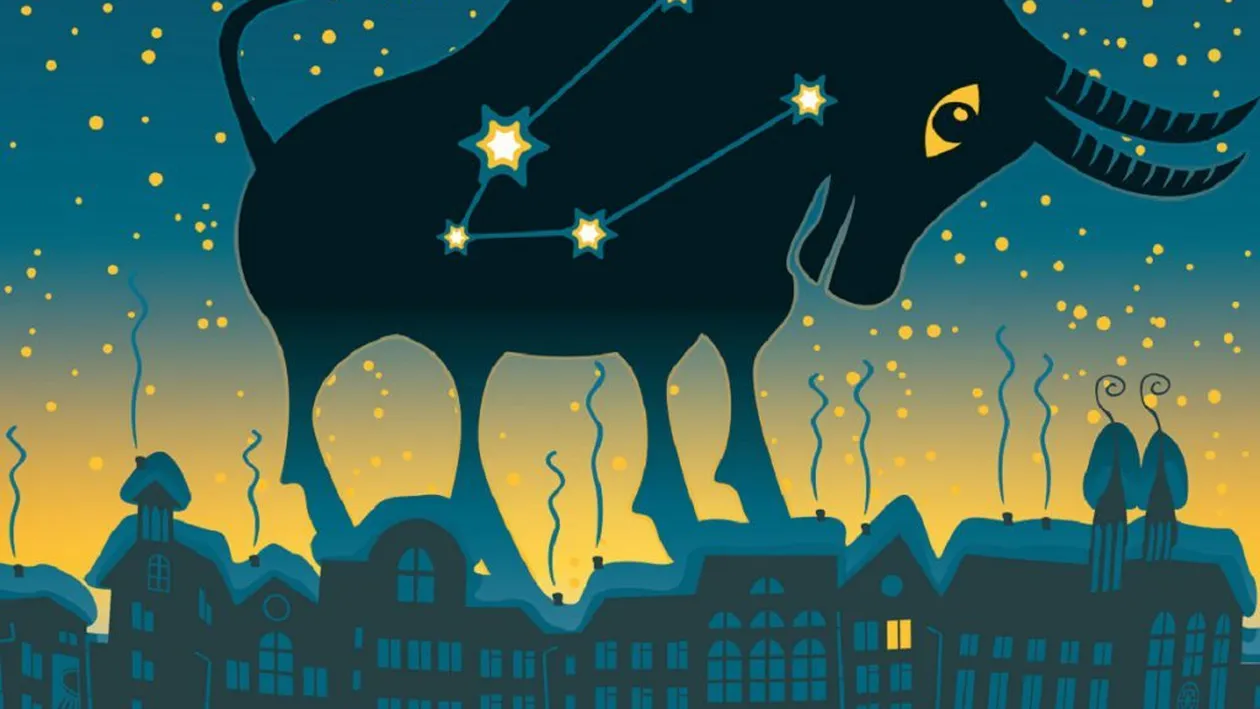 Horoscop zilnic: Horoscopul zilei de 30 decembrie 2018. Taurii pot fi dezamăgiți de partener