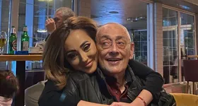 Galerie foto - poza 2