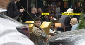 Galerie foto - poza 4