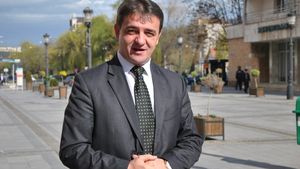 Fostul primar al Reșiței, ucis de o boală cruntă