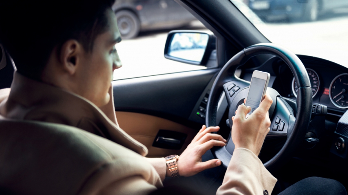 Câștigă mai bine ca tine! Câți lei iau lunar șoferii Uber sau Bolt în București, Cluj, Timișoara și Brașov