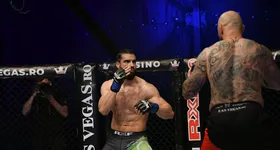 Galerie foto - poza 3