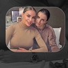 Gestul emoționant făcut de Bianca Drăgușanu, după moartea Mădălinei Apostol: ”Ai fost minunată!”