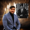 Fane Văncică, în doliu! A murit fratele său: ”Inima mea este sfâșiată!”