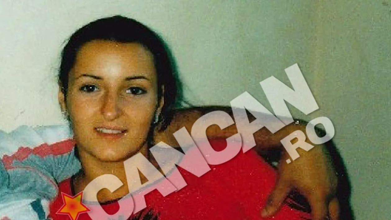 Transformare incredibila! Silvana Raciu e cantareata de muzica populara cu cele mai multe interventii estetice! Si-a facut 17 operatii si a oscilat intre 55 si 90 de kilograme in numai doi ani!