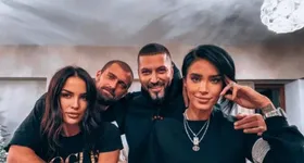 Galerie foto - poza 2