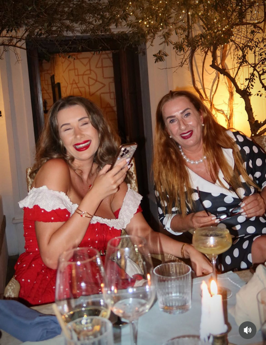 Cum arată casa de vacanță a lui Cătălin Măruță de la Marbella? Întâlnire surpriză în Spania: ”Mi-a adus o bucurie aparte”