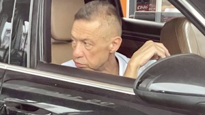 Rudel Obreja, fostul președinte al Federației Române de Box, a murit la 57 de ani