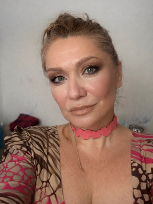 Andreea Popescu: „E dureros, inuman și nefiresc”. Conspirații înfiorătoare au luat amploare după anunțurile suspecte de pe o platformă de vânzări