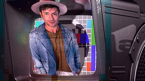 Un mega-show TV de la Antenă va fi scos din grilă! ”Filmările s-au sistat!”