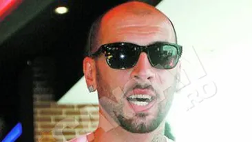 C.R.B.L. face cumparaturi pe R.P.D. inainte! Cumpara cadouri din benzinarie