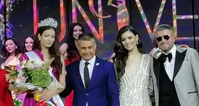 Galerie foto - poza 4