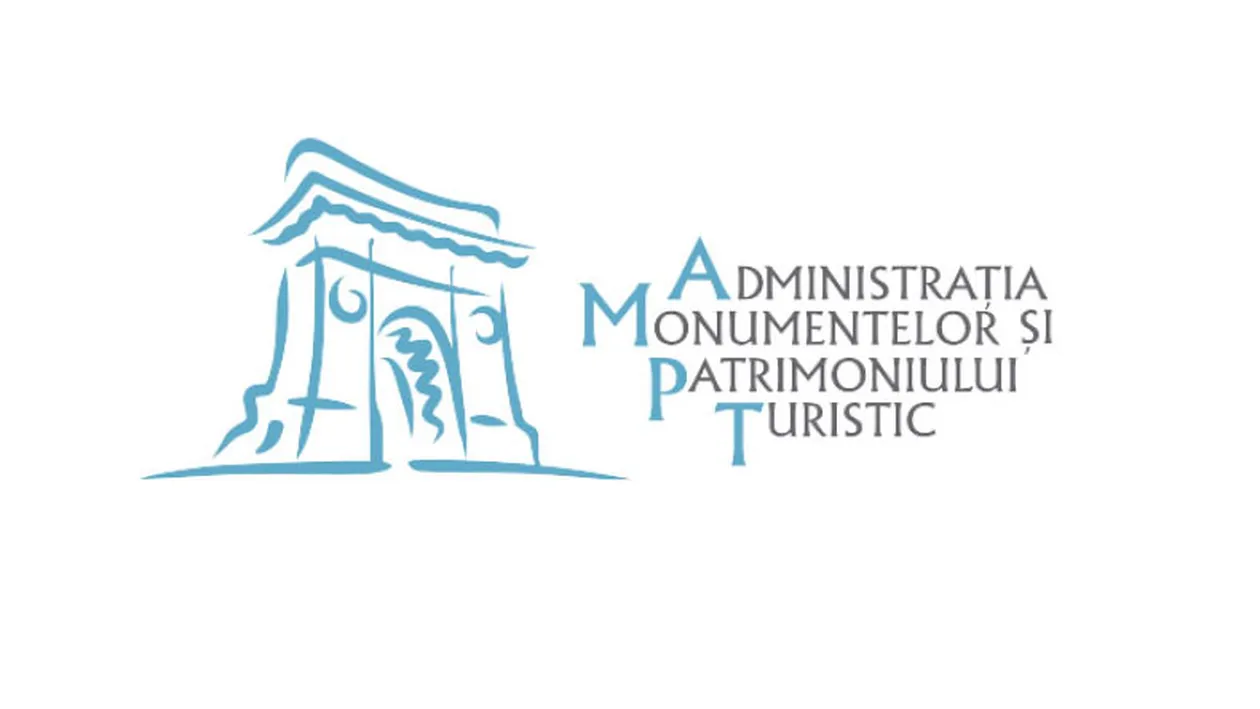 Administrația Monumentelor și Patrimoniului Turistic organizează expoziția “Regina Maria – un veac de inspirație”