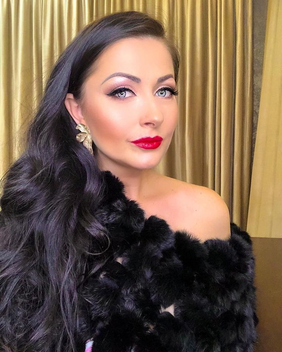 Surpriza vine de la Tavi Clonda! A cerut-o de nevastă, din nou, pe Gabriela Cristea: ”Fac nuntă!”