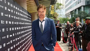 Doliu în lumea filmului! Un actor din celebrul serial „Melrose Place” a murit la 57 de ani