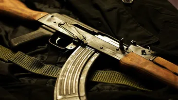 Răsturnare de situaţie în cazul militarului găsit împuşcat în cap în această dimineaţă! Ce spun anchetatorii