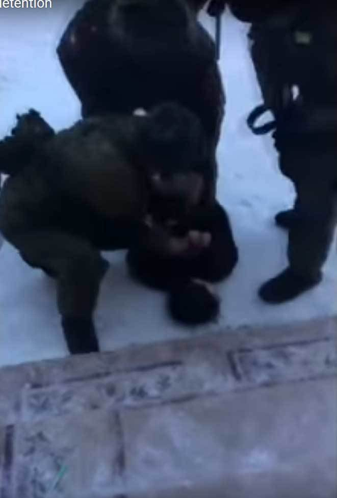 Al doilea atac într-o şcoală din Rusia. Un elev şi-a lovit colegii cu toporul şi a incendiat clasa cu un cocktail Molotov