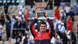 Răspunsul lui Novak Djokovic când a fost întrebat dacă acum el este cel mai mare din istorie. Mesajul pentru Federer și Nadal