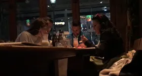 Galerie foto - poza 2