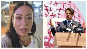 Oana Roman, cuvinte de laudă la adresa lui Selly. După ani de critică, vedeta a îngropat securea războiului