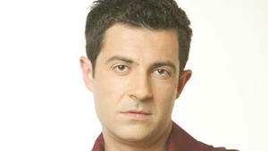 Transformare uriasa a unui cebru actor roman! La 46 de ani, Mihai Calin e total schimbat: are fata ridata si barba incaruntita