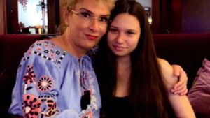 Imagini de vis din casa lui Teo Trandafir! Vedeta are o vilă în care a investit mii de Euro