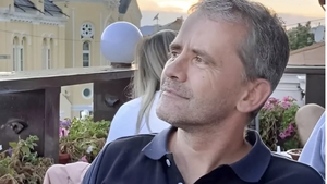 El este Bogdan, polițistul găsit mort. Ce au descoperit autoritățile în telefonul lui