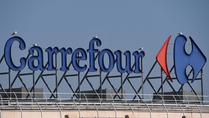 Adio, Carrefour! 18 mai e ultima zi în care bucureștenii mai pot face cumpărături la Sun Plaza