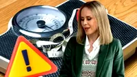 SINGURUL fruct de toamnă care îngrașă mai mult decât zahărul, potrivit dr. nutriționist Mihaela Bilic: ”Porția corectă pentru ficat este de 150g”