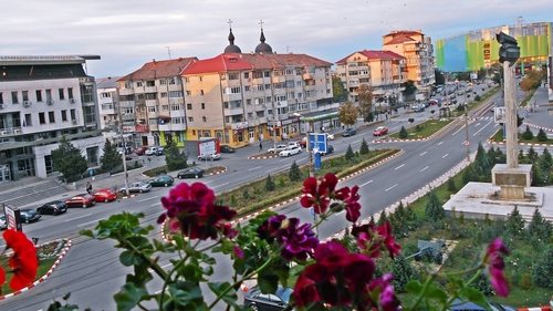 Orașul din România care este aproape de faliment. Totul din cauza unor greșeli ale autorităților locale
