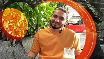 Show total cu Emil „Nepot” din Ferentari! Anunță retragerea lui Dorian Popa de pe YouTube: “Johnutzule, nu mai are rost să continui!”