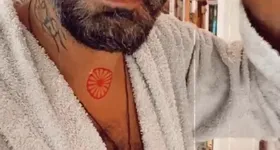 Galerie foto - poza 3