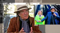 Al Bano și Romina Power nu împart nici camera de hotel! CANCAN.RO vă prezintă povestea fără perdea a celebrului cuplu venit în România