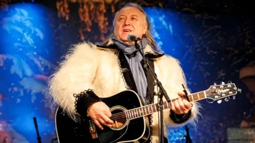 Cu ce se ocupă Geanina, soția lui Ștefan Hrușcă. A făcut o schimbare radicală de carieră