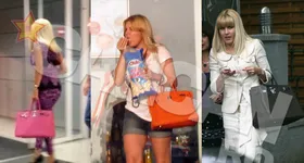 Galerie foto - poza 2